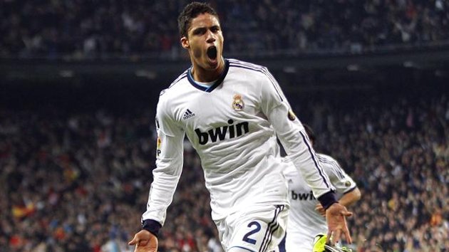 varane