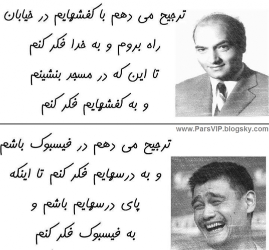 خخخخخخخخ(T.R.K)