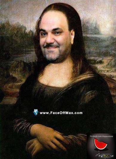 جواد(T.R.K)