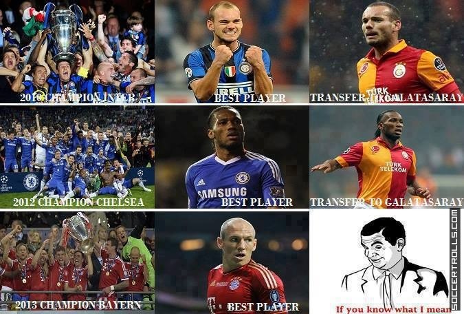 if you know what i mean