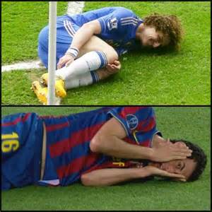 گفتم یاد قدیما بکنیم و .....