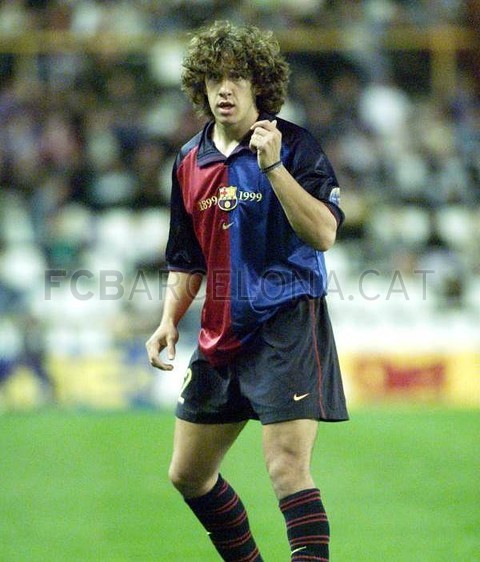 GRACIES PUYOL
