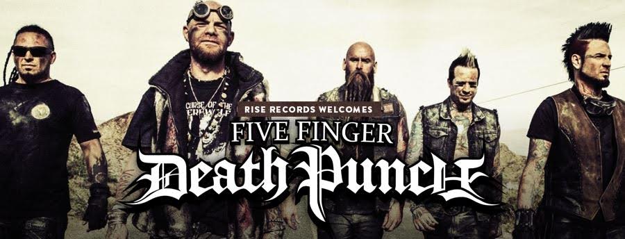 House of rising sun five finger. Five finger Death Punch House of the Rising Sun. Five finger Death Punch - times like these. Will the Sun ever Rise Five finger Death Punch. Five finger Death Punch - gone away.