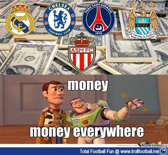 MONEY