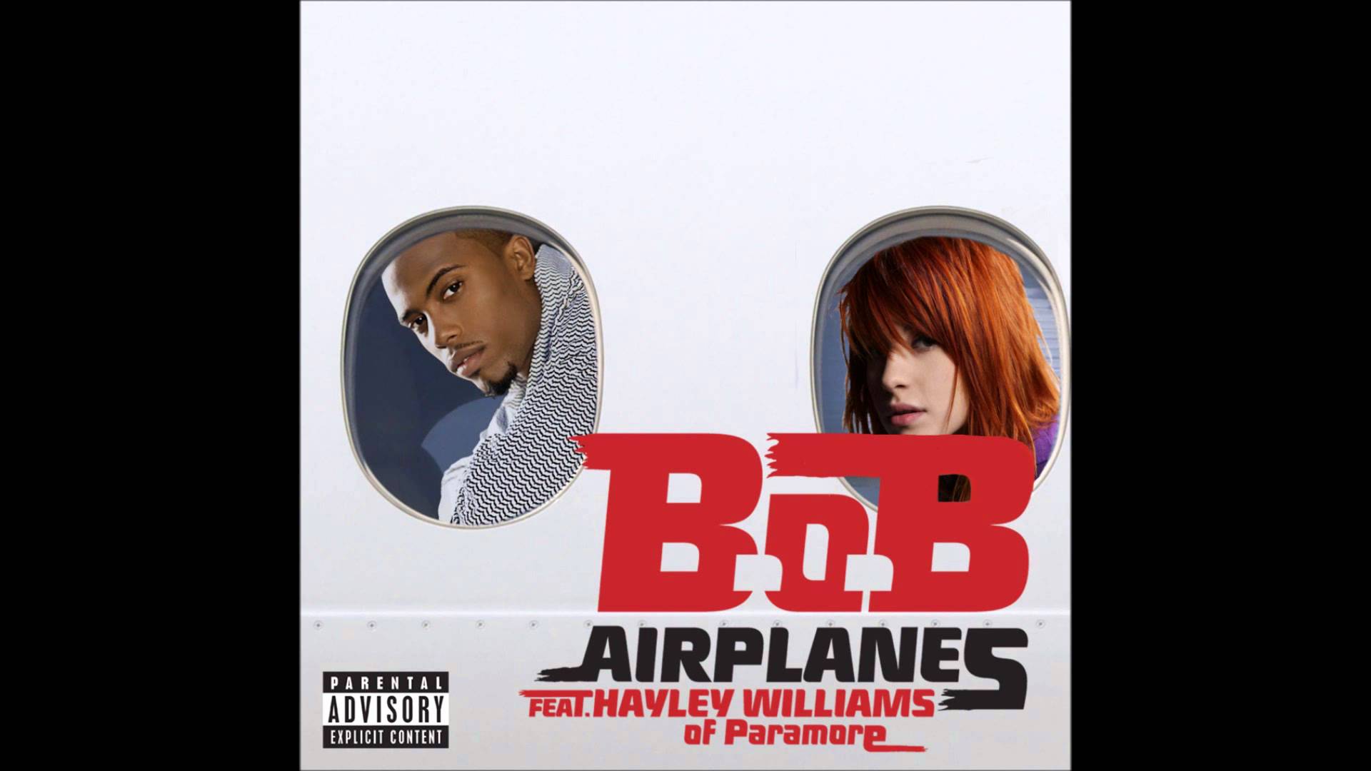 Песня b b s b. Airplanes b.o.b Hayley Williams. B.O.B, Hayley Williams of Paramore - Airplanes. Airplanes Hayley Williams. Hayley Williams Bob.