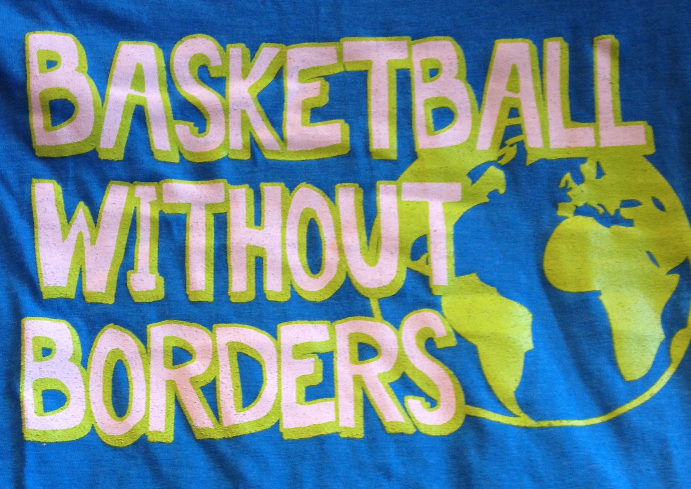 بسکتبالیست جوان ایران به کمپ آموزشی فیبا دعوت شد