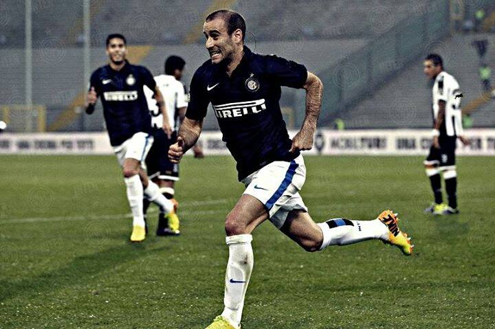 Rodrigooool ♥
