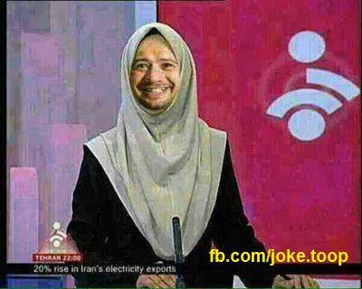 زنگ تفریح