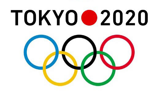 المپیک-پرچم المپیک-المپیک توکیو-المپیک2020