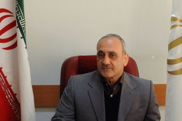 پرسپولیس-عضو هیئت مدیره پرسپولیس-مدیر ورزشی