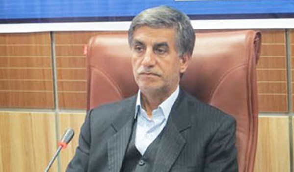 رئیس فدراسیون کبدی-فدراسیون کبدی ایران