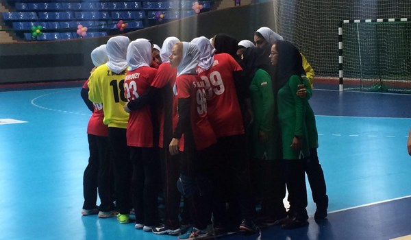 لیگ برتر والیبال-والیبال بانوان-والیبال زنان ایران