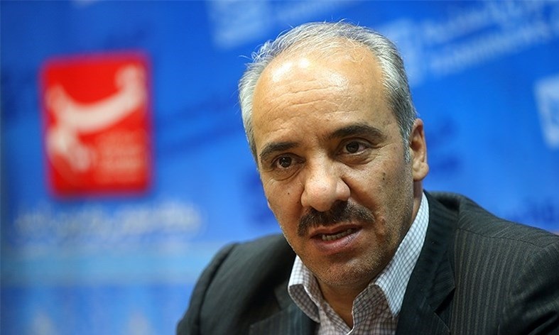 دوچرخه سواری-فدارسیون دوچرخه سواری-رئیس فدراسیون دوچرخه سواری