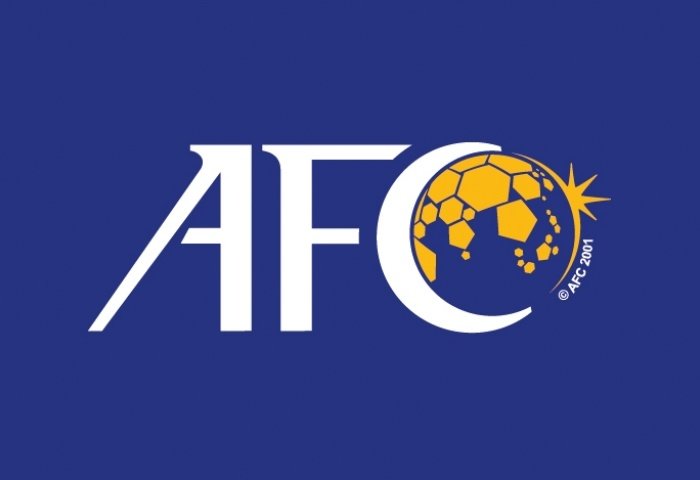 کنفدراسیون فوتبال آسیا-The official home of Asian Football Confederation-فوتبال آسیا-کنفدراسیون فوتبال-ای اف سی