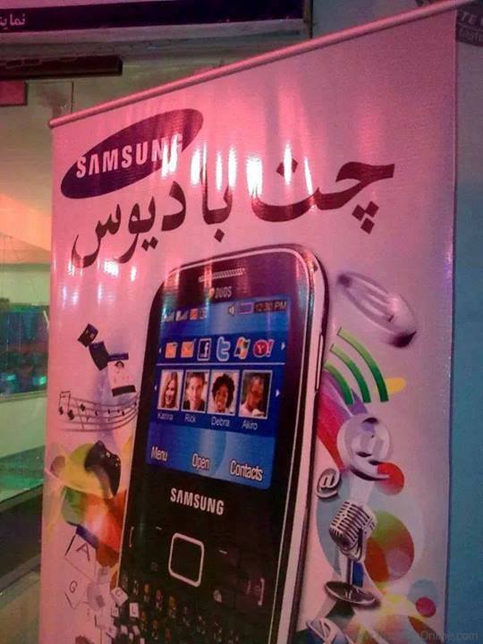 ههههههههههه