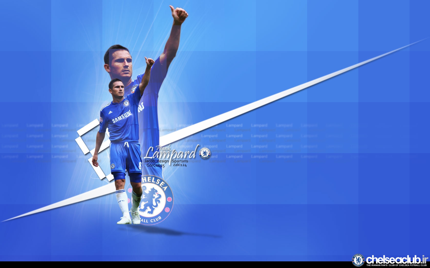 frank lampard