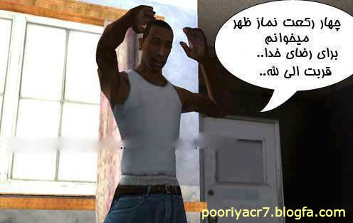 ههههههههههههههههههههههههههههههههههههه