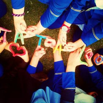 love