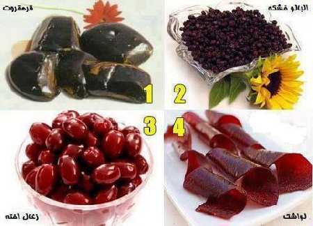 کدومممم؟؟