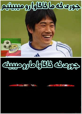 خخخخ!!!!!!!