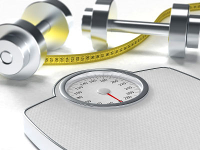 حقه های رژیمی غلط که به جای کاهش وزن باعث افزایش وزن می شوند! (قسمت اول)