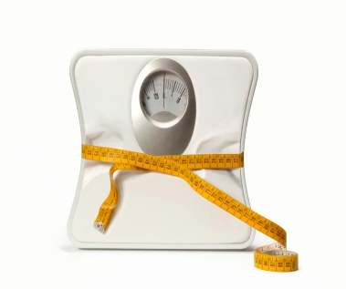 کاهش وزن - لاغری - آب کردن چربی های بدن - چاقی - اضافه وزن