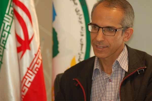 نایب رییس فدراسیون وزنه برداری: یک کرسی دیگر به جایگاه وزنه برداری کشورمان در آسیا اضافه می شود