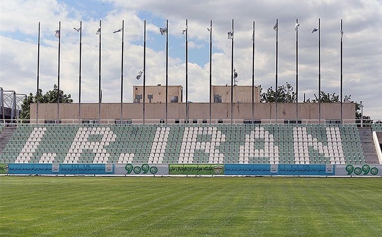 اطلاعیه فدراسیون فوتبال: آکادمی ملی فوتبال را تعطیل نکرده‌ایم