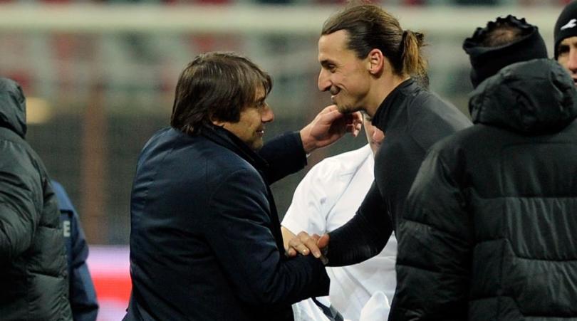 کونته: می خواهم فصل 12-2011  در سری آ را با چلسی تکرار کنم