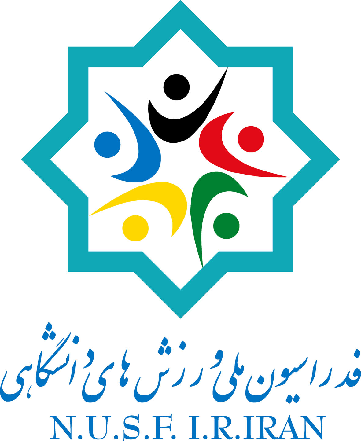دهخدا: رکورد نجمه خدمتی در تاریخ ورزش ایران بی نظیر است