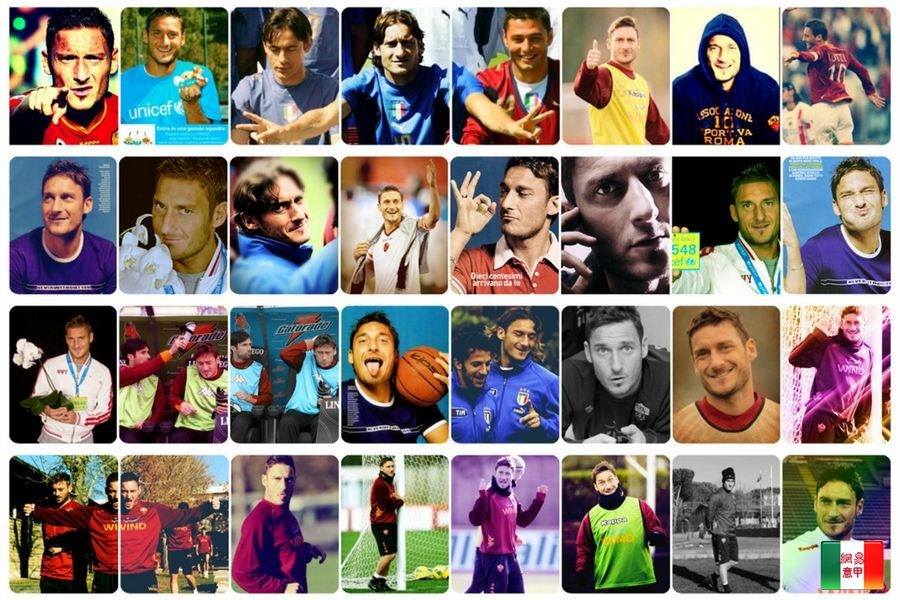 یک عمر با گلادیاتور