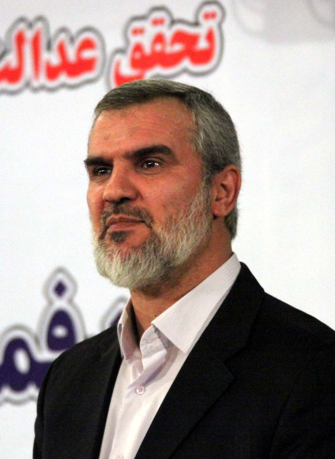 غیبت حسینی و جلسه رویانیان با بازیکنان و دایی سردار خیال پرسپولیسی‌ها را راحت کرد