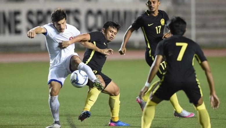کره شمالی-مالزی-فوتبال آسیا-کنفدراسیون فوتبال آسیا