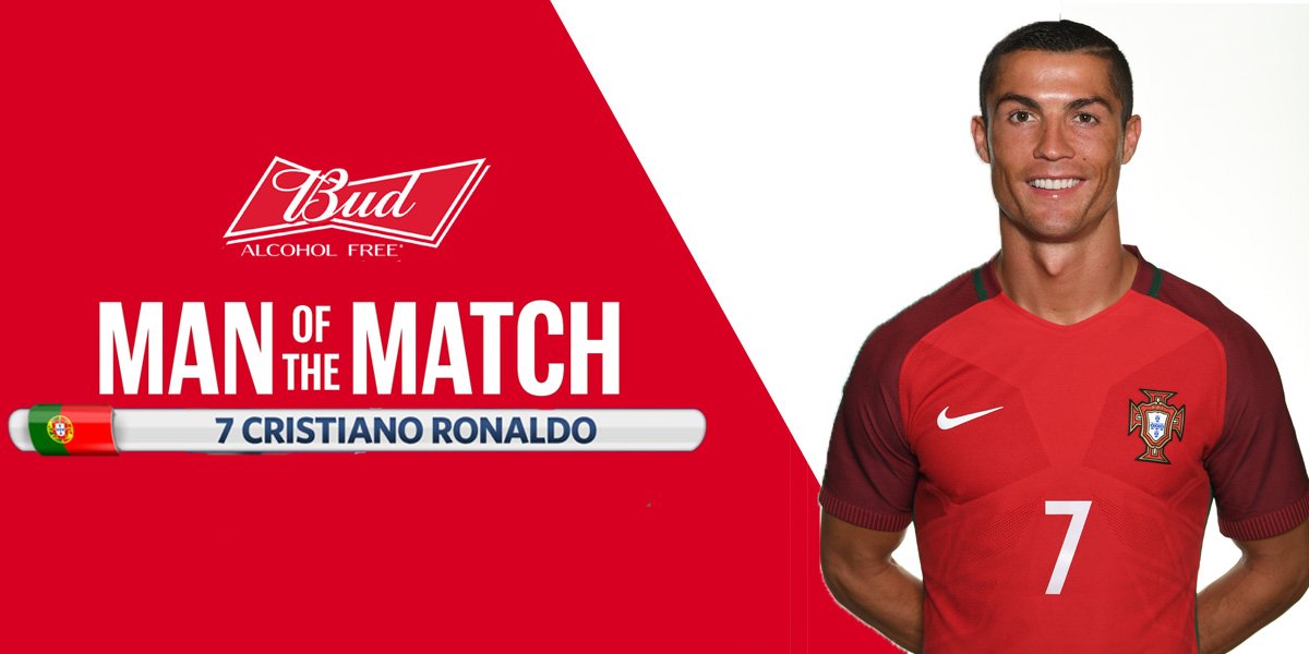 کریستیانو رونالدو-پرتغال-جام کنفدراسیون ها-