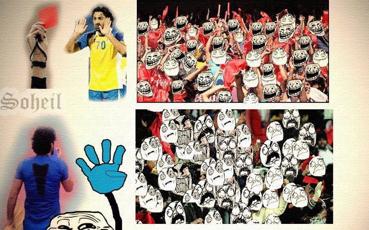 عمو فرهاد4444444444444