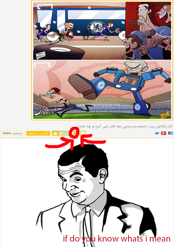 ترولی که خودم ساختم:))))))))