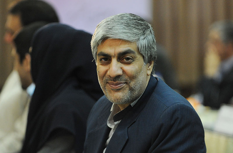 شهید حججی