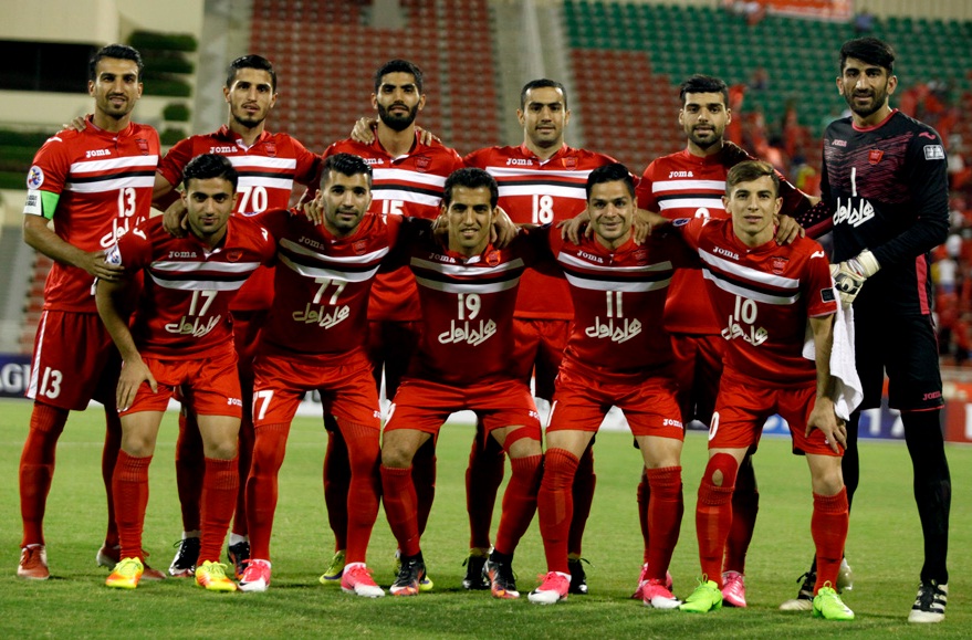 الهلال-لیگ قهرمانان آسیا-سلطان قابوس