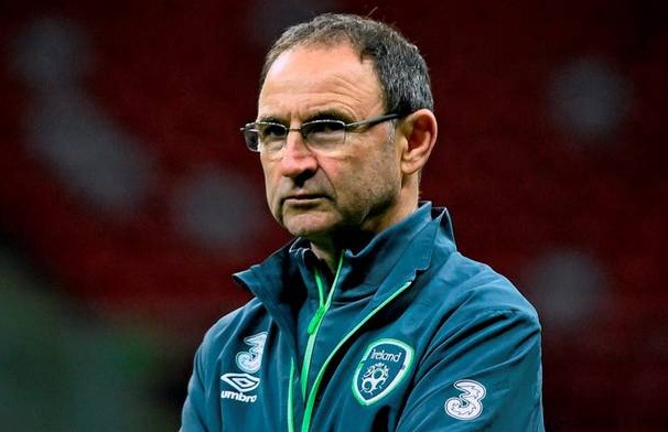 ایرلند-دانمارک-جام جهانی