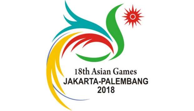 ورزش های الکترونیکی-حضور ورزش های الکترونیکی در بازی های آسیایی-بازی های آسیایی 2018 و 2022-سری فیفا در بازی های آسیایی