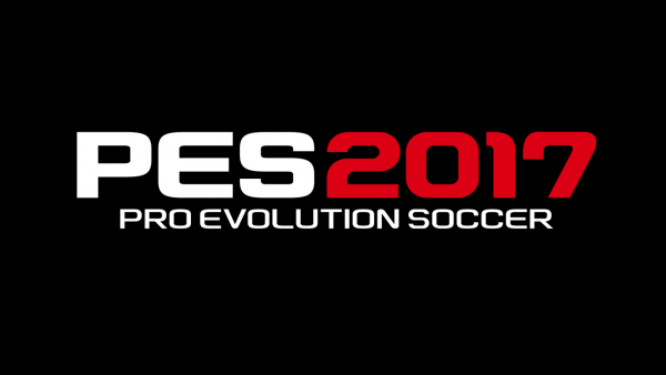 سریع ترین بازیکنان PES 2017 اعلام شدند؛ اوبامیانگ در صدر