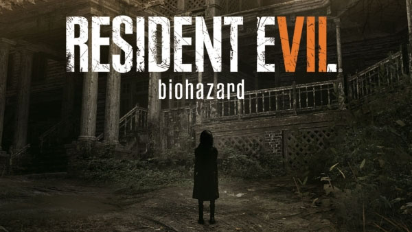 عرضه نسخه دموResident Evil 7- نسخه دموResident Evil 7 برای کاربران XBOX ONE و PC