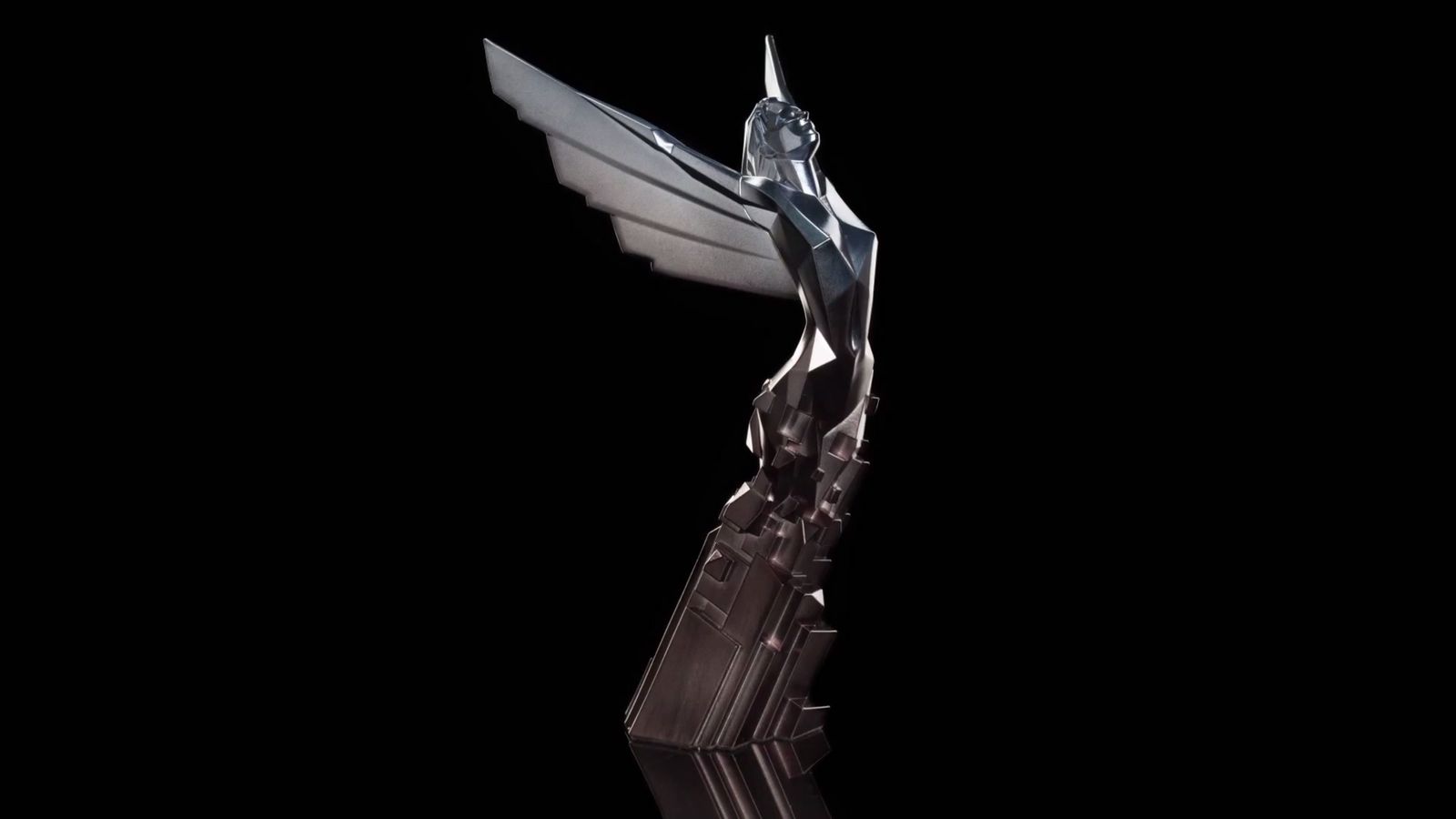 برندگان مراسم The Game Awards 2016-برترین های سال گیم