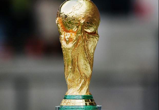 قرعه کشی مقدماتی جام جهانی 2018 - بخش آفریقا؛ قرعه سخت میزبان 2010