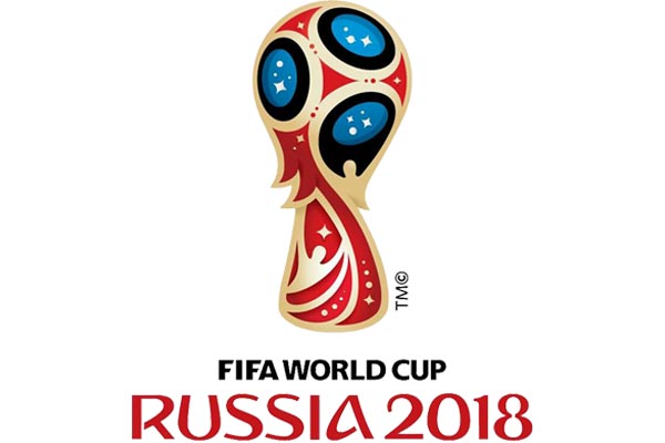 قرعه کشی مقدماتی جام جهانی 2018 - بخش  کونکاکاف