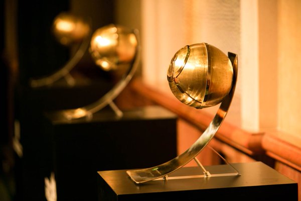 لیست کامل برندگان گلوب ساکر ۲۰۱۵؛ مسی بهترین بازیکن شد؛ بارسلونا جوایز را درو کرد