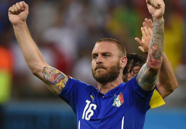 فوری؛ لیست اولیه و قطعی ایتالیا برای یورو ۲۰۱۶ مشخص شد؛ بازیکنان مهمی خط خوردند!