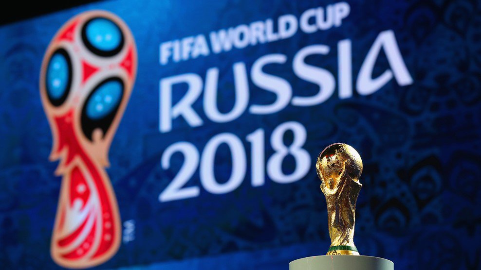 world cup 2018 draw