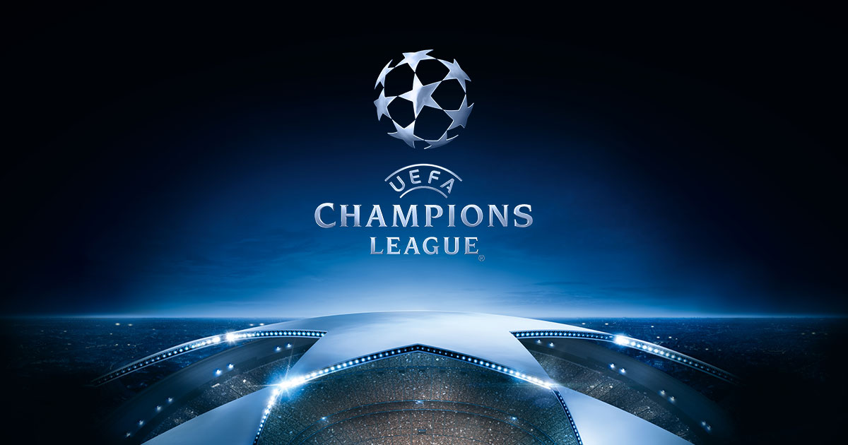 Champions league