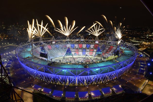 فوری؛ پیدا شدن ۴۵ دوپینگی جدید از دو المپیک ۲۰۰۸ و ۲۰۱۲؛ ملیت های مختلفی درگیر هستند